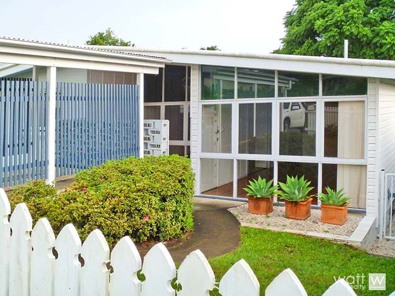 7 Cuthbert Street, Aspley QLD 4034