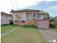 22 Grantsell Street, Aspley QLD 4034
