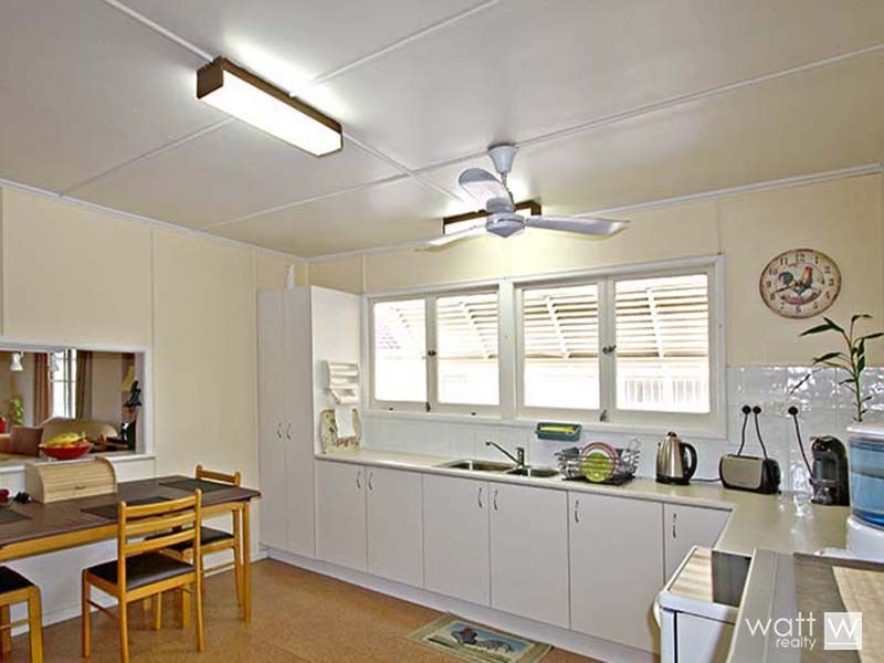 22 Grantsell Street, Aspley QLD 4034