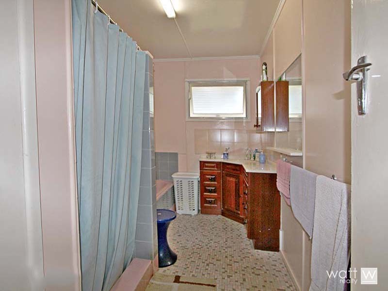 22 Grantsell Street, Aspley QLD 4034