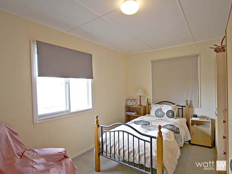 22 Grantsell Street, Aspley QLD 4034