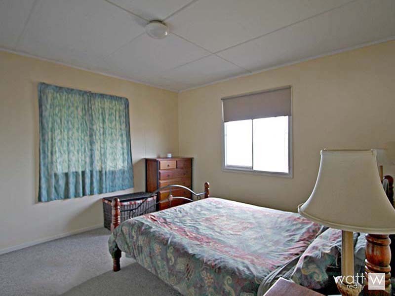 22 Grantsell Street, Aspley QLD 4034