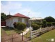 305 Zillmere Road, Zillmere QLD 4034