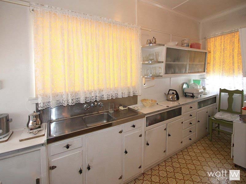 305 Zillmere Road, Zillmere QLD 4034