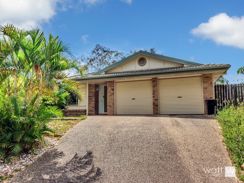 79 Caulfield Street, Bracken Ridge QLD 4017