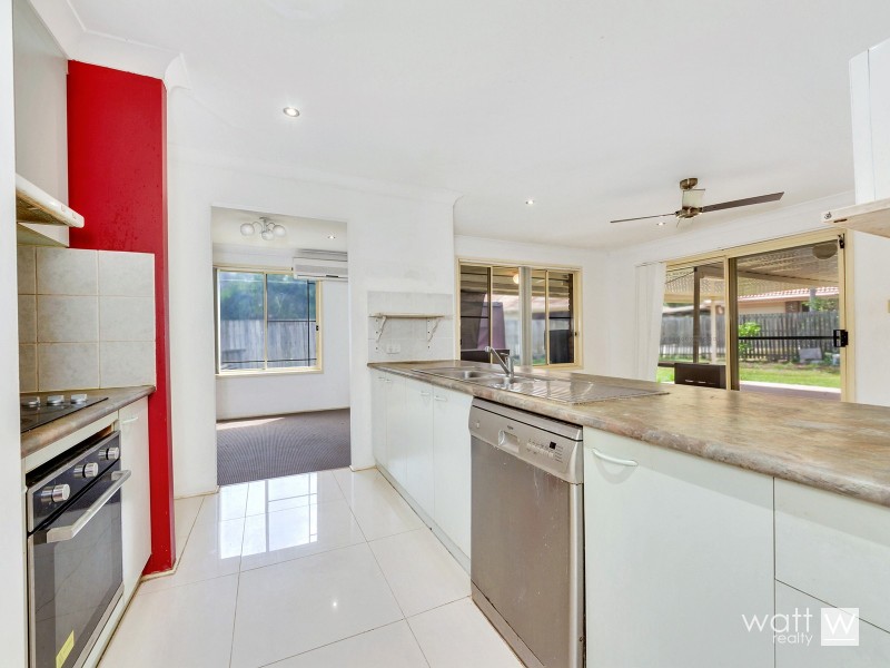 79 Caulfield Street, Bracken Ridge QLD 4017