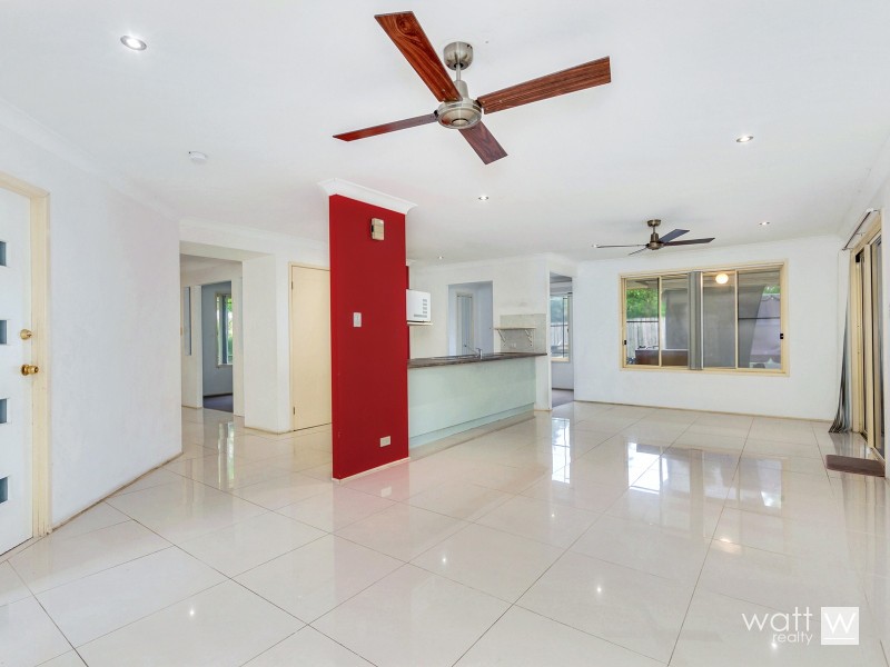 79 Caulfield Street, Bracken Ridge QLD 4017