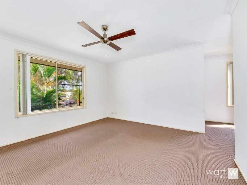 79 Caulfield Street, Bracken Ridge QLD 4017