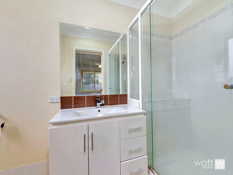 79 Caulfield Street, Bracken Ridge QLD 4017