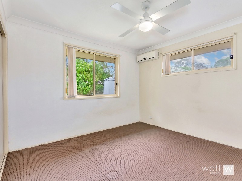 79 Caulfield Street, Bracken Ridge QLD 4017