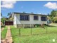 20 Shelgate Street, Chermside West QLD 4032