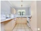 20 Shelgate Street, Chermside West QLD 4032