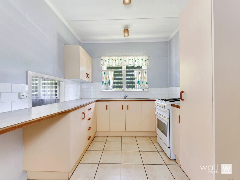 20 Shelgate Street, Chermside West QLD 4032