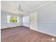 20 Shelgate Street, Chermside West QLD 4032