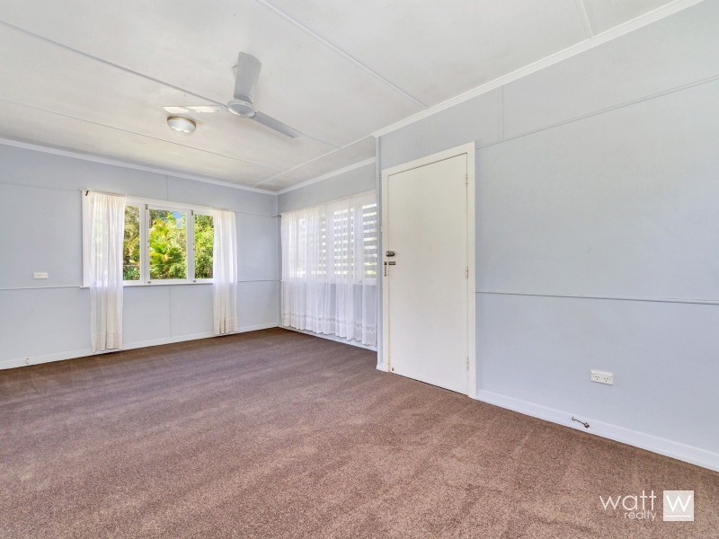 20 Shelgate Street, Chermside West QLD 4032