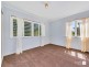 20 Shelgate Street, Chermside West QLD 4032