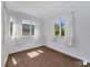 20 Shelgate Street, Chermside West QLD 4032