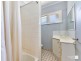 20 Shelgate Street, Chermside West QLD 4032