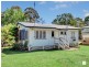 20 Shelgate Street, Chermside West QLD 4032