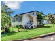 20 Shelgate Street, Chermside West QLD 4032