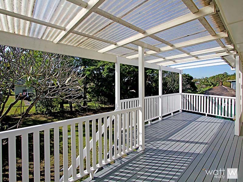 21 Talwin Street, Aspley QLD 4034