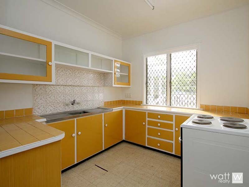 21 Talwin Street, Aspley QLD 4034