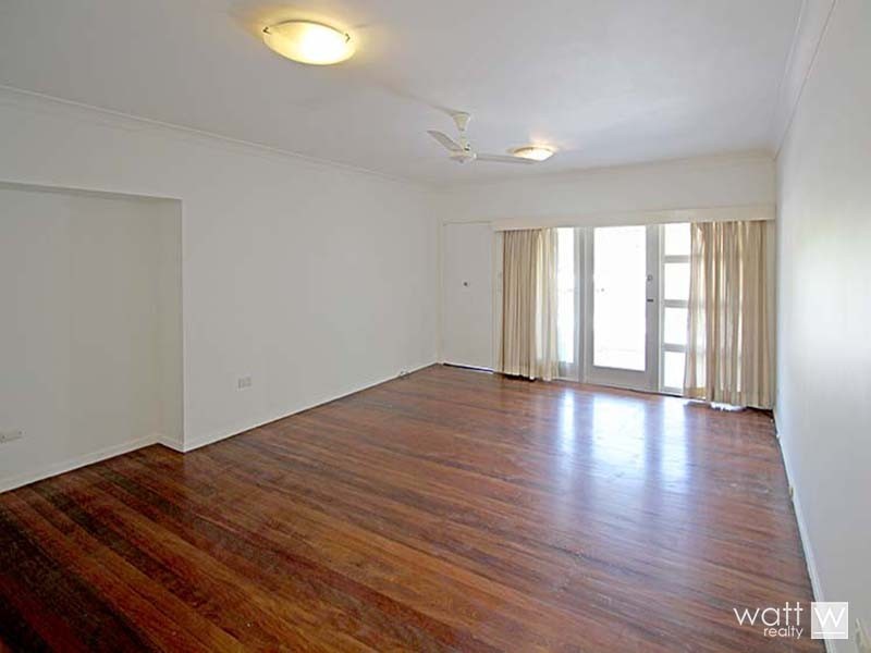 21 Talwin Street, Aspley QLD 4034