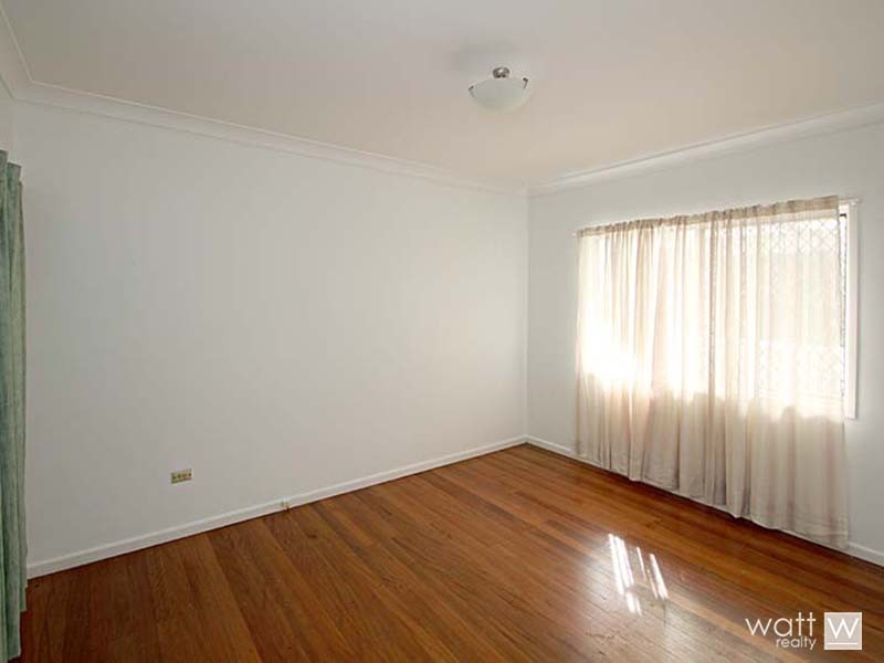 21 Talwin Street, Aspley QLD 4034