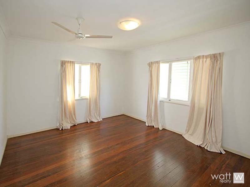 21 Talwin Street, Aspley QLD 4034