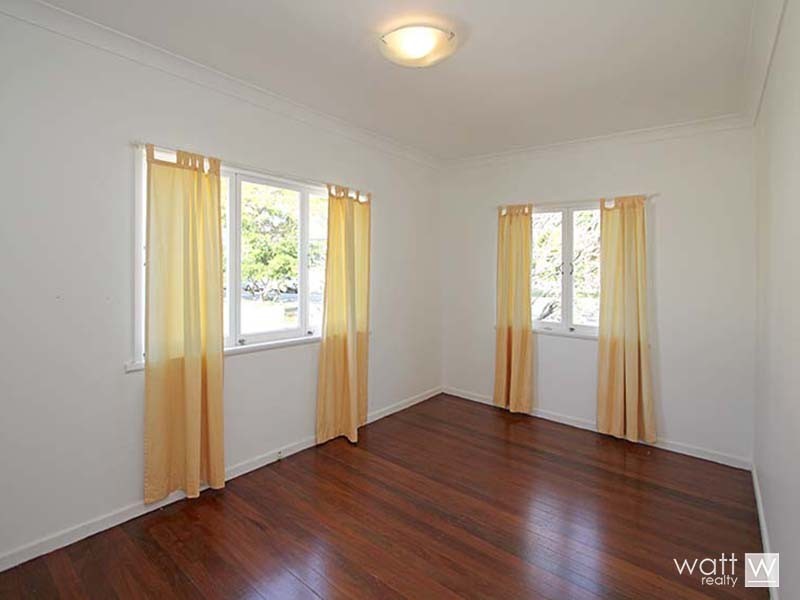 21 Talwin Street, Aspley QLD 4034