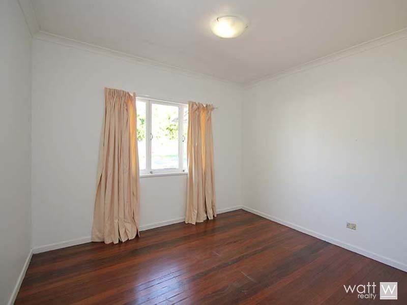 21 Talwin Street, Aspley QLD 4034