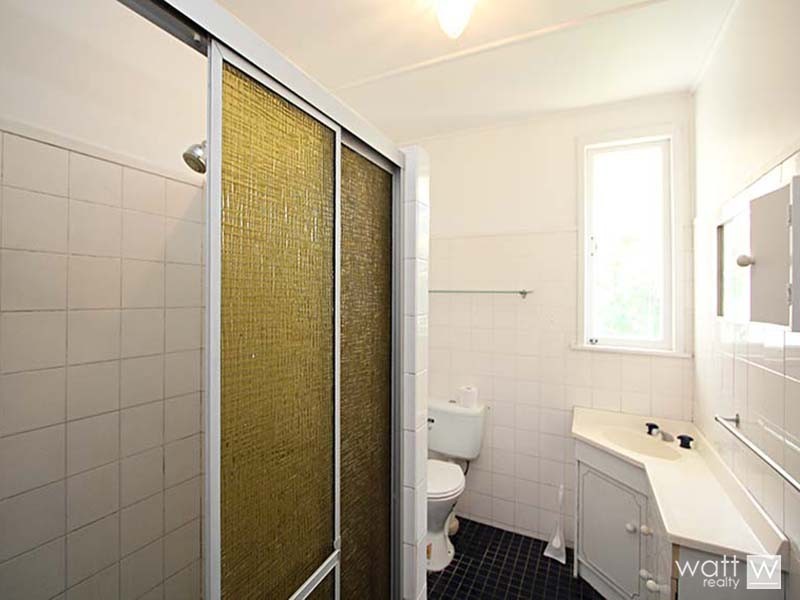 21 Talwin Street, Aspley QLD 4034