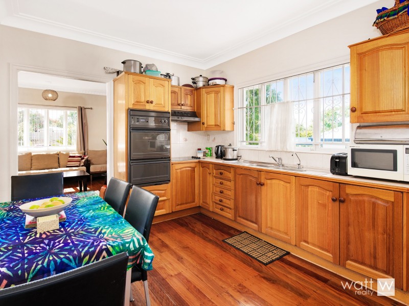170 Lyndhurst Road, Boondall QLD 4034