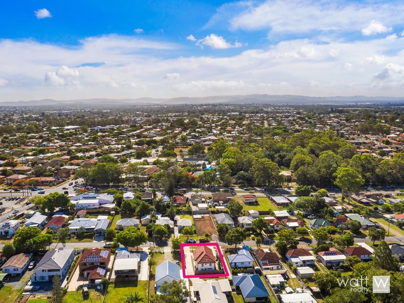 170 Lyndhurst Road, Boondall QLD 4034