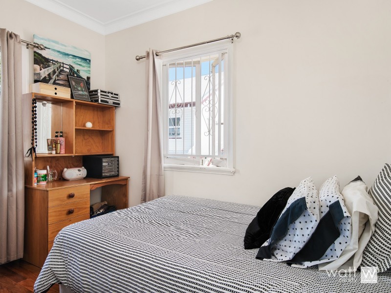 170 Lyndhurst Road, Boondall QLD 4034