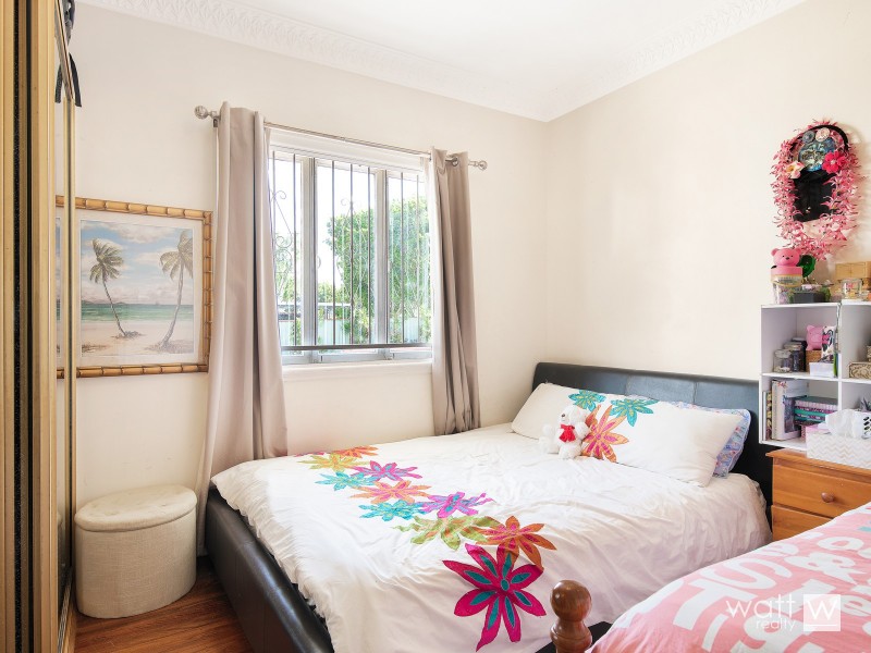 170 Lyndhurst Road, Boondall QLD 4034