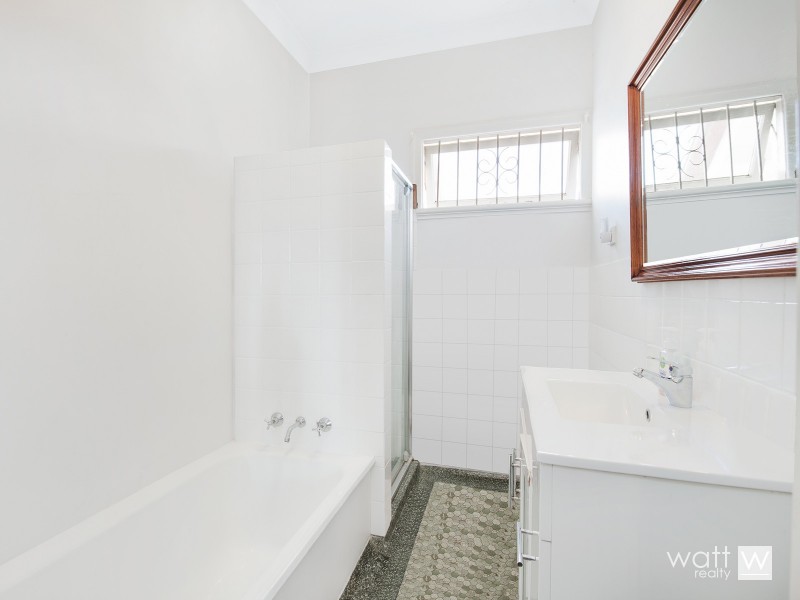 170 Lyndhurst Road, Boondall QLD 4034