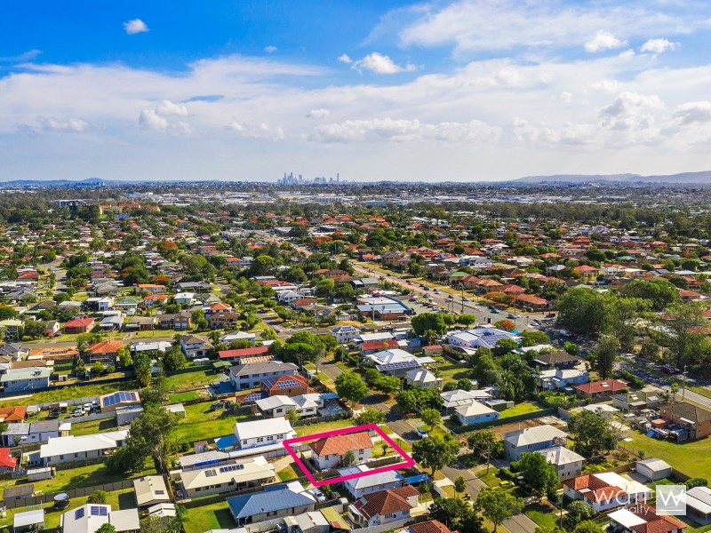 170 Lyndhurst Road, Boondall QLD 4034