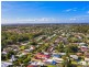 170 Lyndhurst Road, Boondall QLD 4034