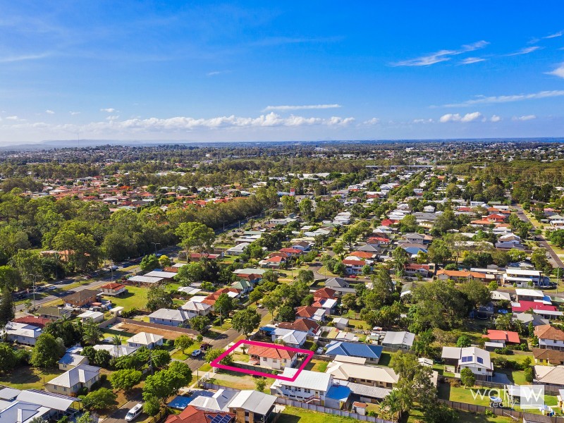 170 Lyndhurst Road, Boondall QLD 4034