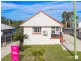 170 Lyndhurst Road, Boondall QLD 4034