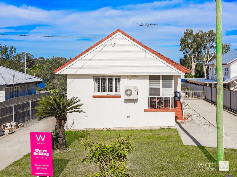 170 Lyndhurst Road, Boondall QLD 4034