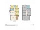 170 Lyndhurst Road, Boondall QLD 4034 Floorplan
