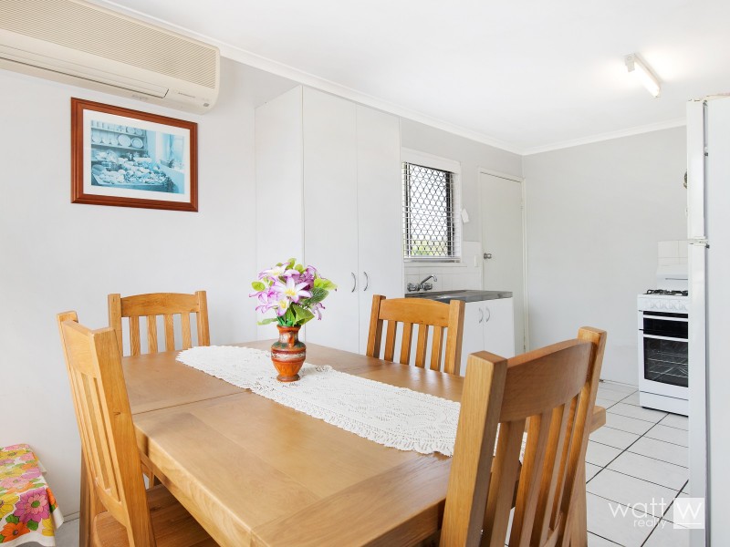 21 Joydon Street, Boondall QLD 4034
