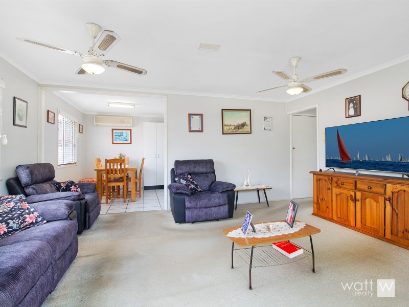 21 Joydon Street, Boondall QLD 4034