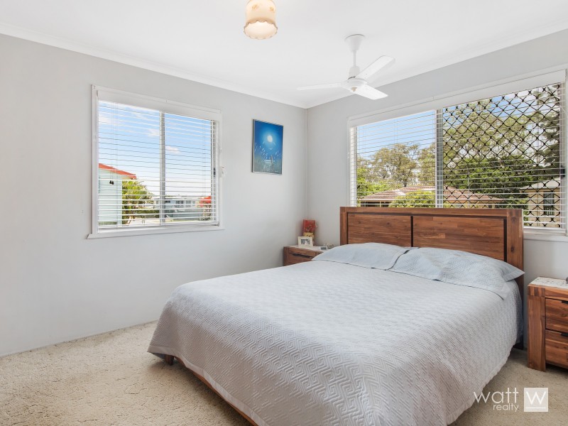 21 Joydon Street, Boondall QLD 4034