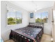 21 Joydon Street, Boondall QLD 4034