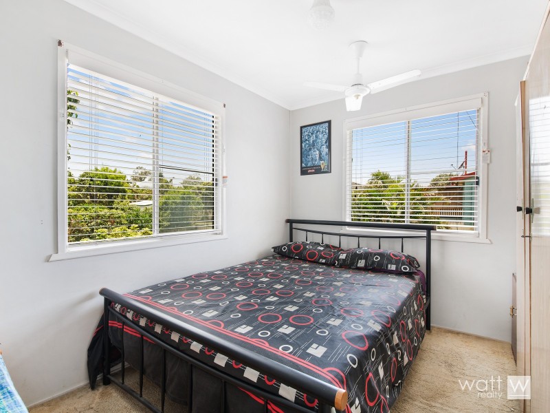 21 Joydon Street, Boondall QLD 4034