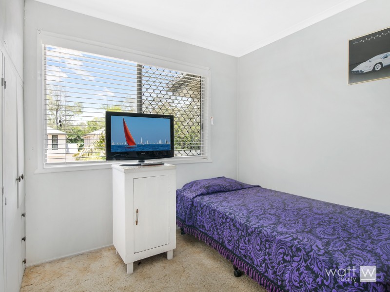 21 Joydon Street, Boondall QLD 4034