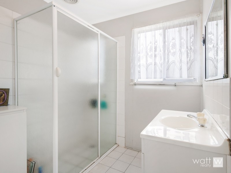 21 Joydon Street, Boondall QLD 4034